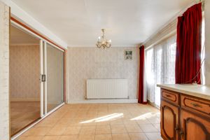 Photo 15- click for photo gallery